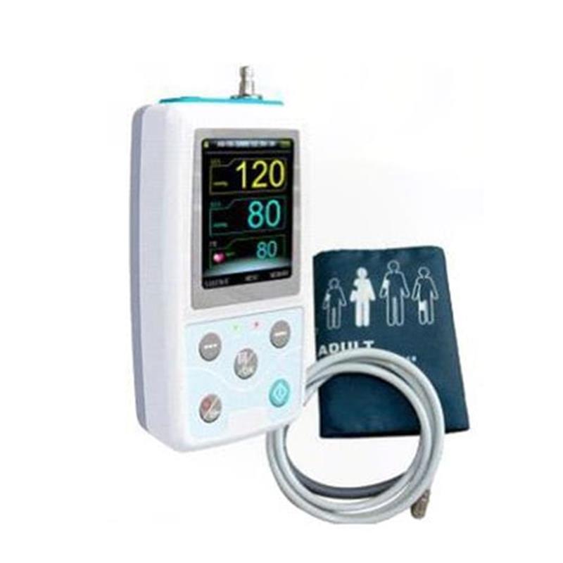 Contec ABPM50 Blood Pressure Monitor