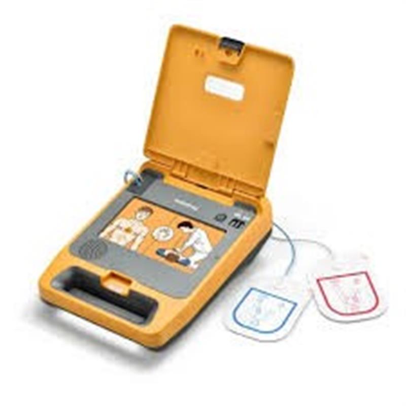 Mindray Beneheart C1A  AED