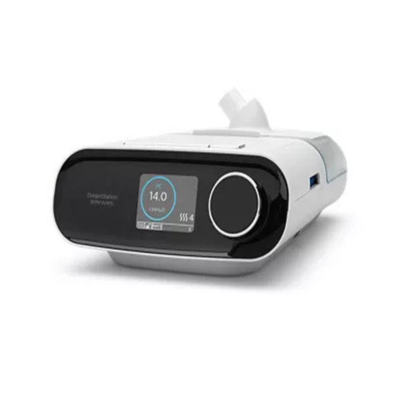 Philips Respironics Dreamstation Bipap-AVAPS 25