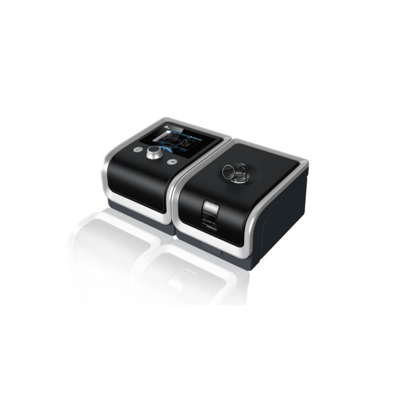 BMC Resmart GII Cpap Machine