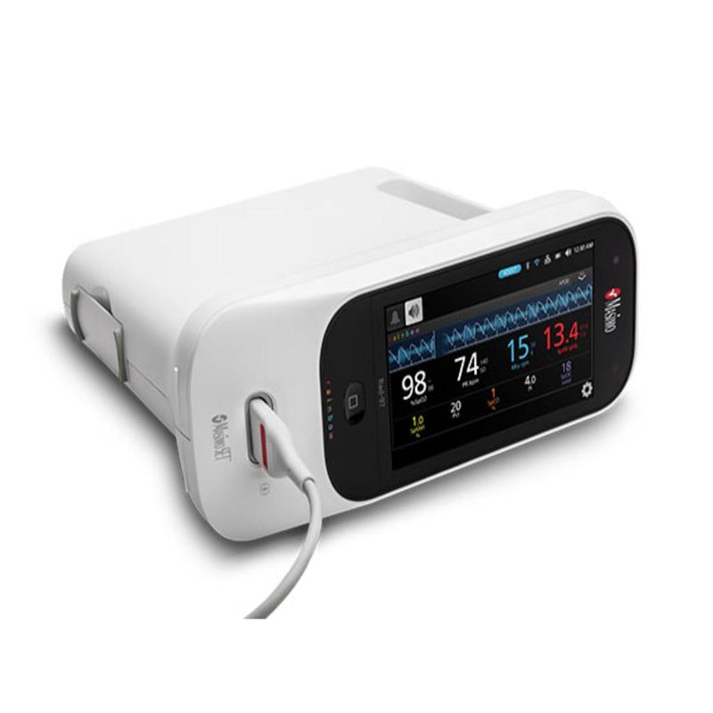 Masimo Rad 97 Pulse Oximeter