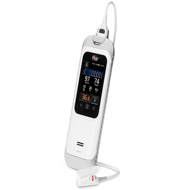 Masimo Rad G Pulse Oximeter