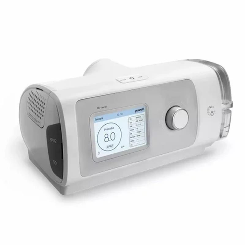 Yuwell YH-830 Bipap Machine