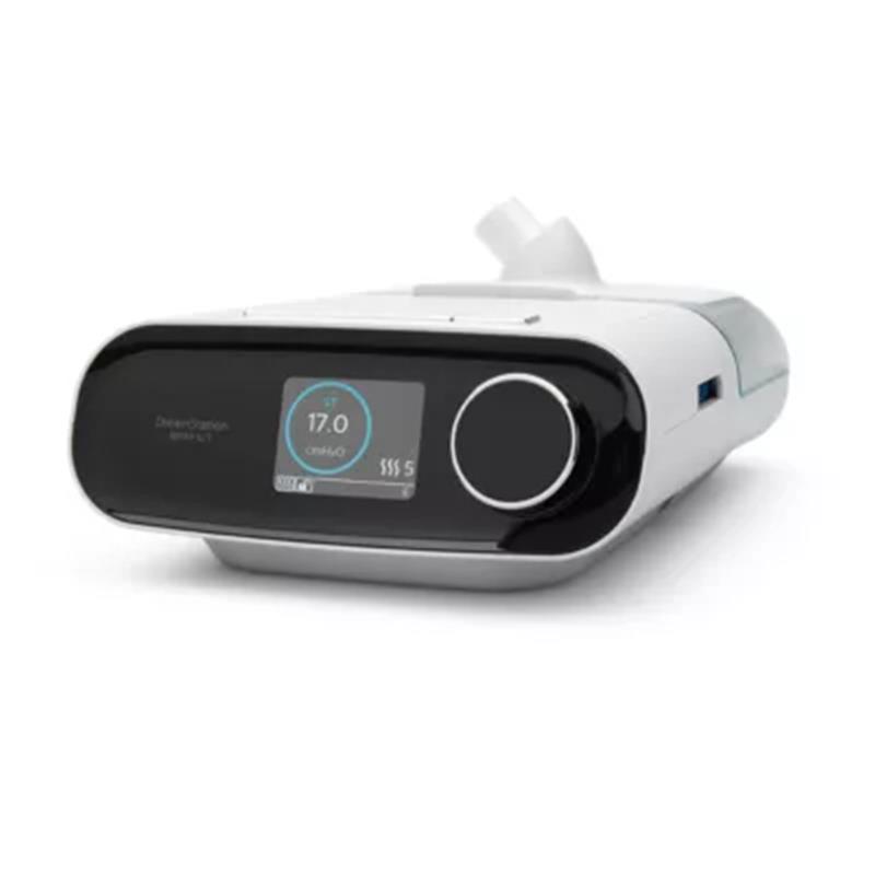 Philips Dreamstation Bipap AVAPS 30AE AAM