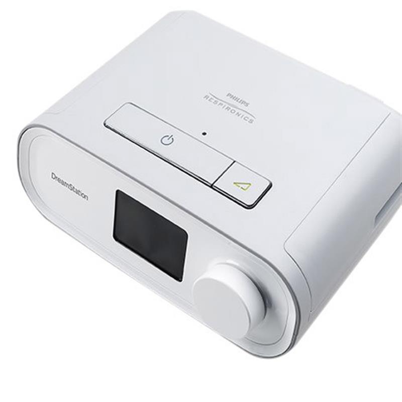 Philips Respironics Dreamstation Auto Cpap