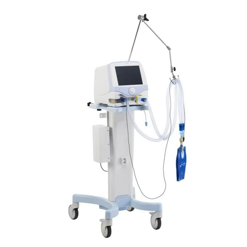 Air Liquide Orion-G ICU Ventilator