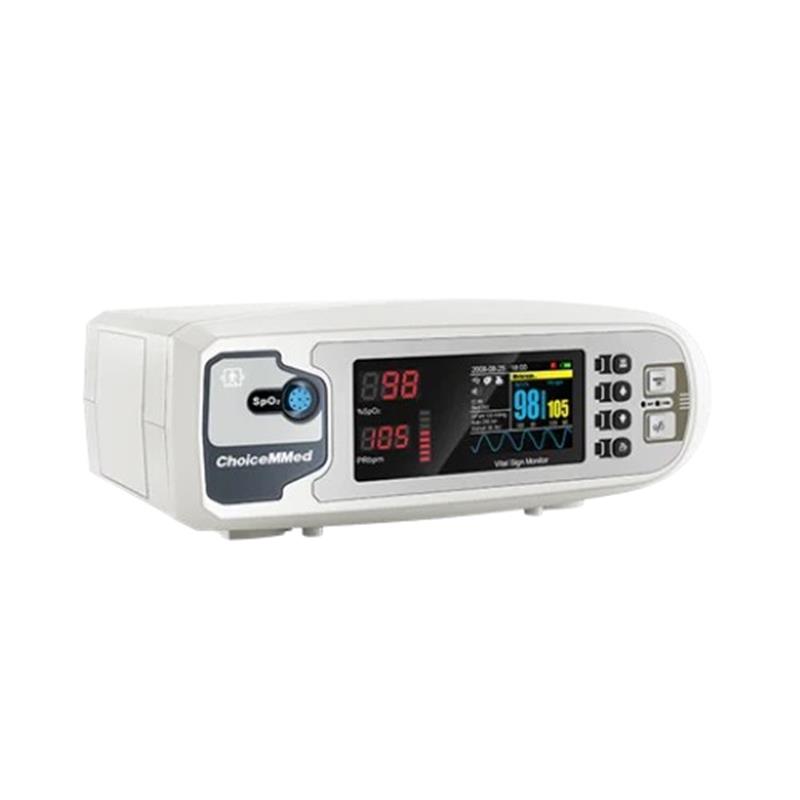 Choicemmed MD2000A Pulse Oximeter