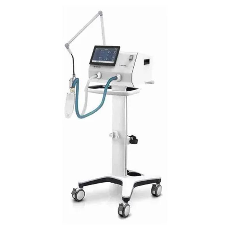 Noccarc V310  ICU Ventilator